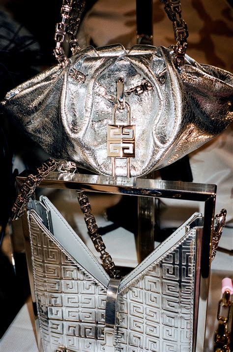 givenchy private|Givenchy bags official website.